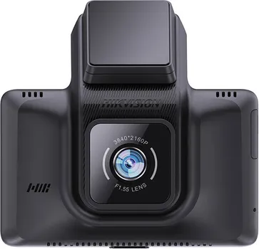 HIKVISION K5 DASH KAMERA 2160P/30FPS (3 / 4)