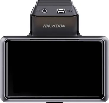HIKVISION K5 DASH KAMERA 2160P/30FPS (4 / 4)