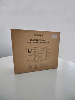 UGREEN TORBA ORGANIZER ZA GEPEK 55L (4 / 7)