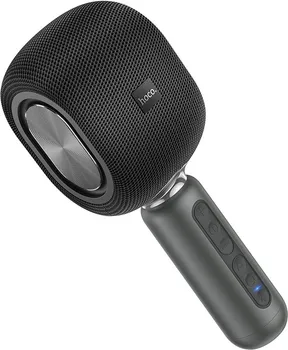 HOCO MICROPHONE WITH SPEAKER BK8 (1 / 5)