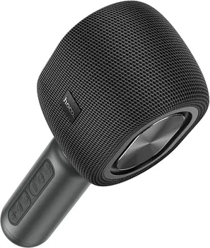 HOCO MICROPHONE WITH SPEAKER BK8 (2 / 5)