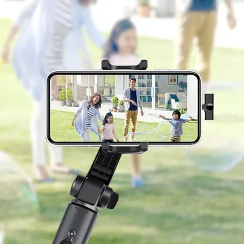 WIRELESS LAVALIER MICROPHONE TYPE C DOUBLE (9 / 13)