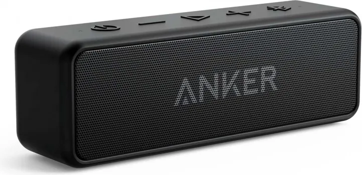 ANKER SOUNDCORE SELECT 2 [BLUETOOTH] (1 / 6)