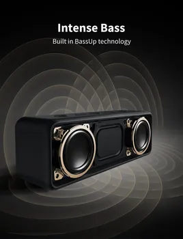 ANKER SOUNDCORE SELECT 2 [BLUETOOTH] (2 / 6)