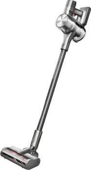DREAME T30 UPRIGHT VACUUM ŠTAPNI USISIVAČ (1 / 9)