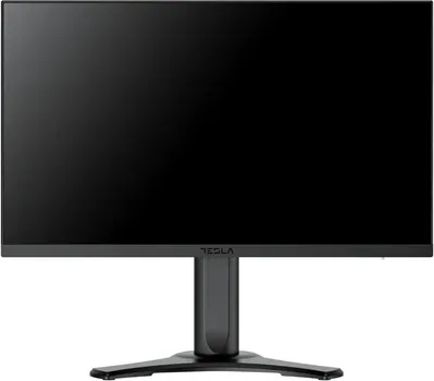 TESLA 24GH647BF3 GAMING MONITOR [23.8 / FHD / 180HZ / 1MS] (1 / 13)