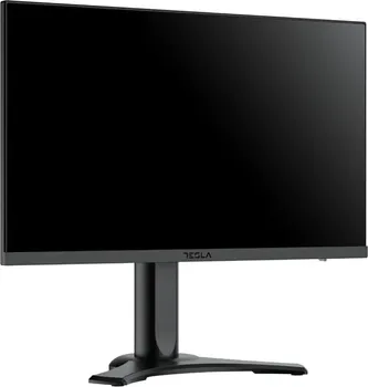 TESLA 24GH647BF3 GAMING MONITOR [23.8 / FHD / 180HZ / 1MS] (2 / 13)