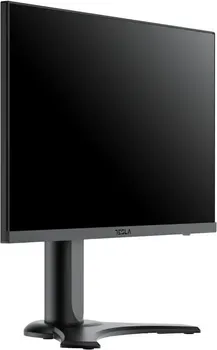 TESLA 24GH647BF3 GAMING MONITOR [23.8 / FHD / 180HZ / 1MS] (3 / 13)