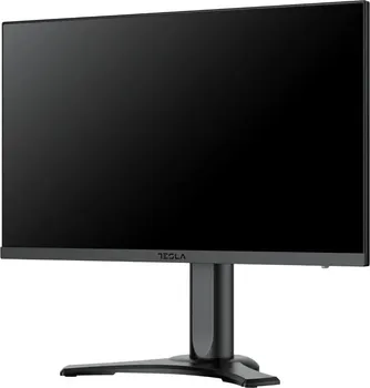 TESLA 24GH647BF3 GAMING MONITOR [23.8 / FHD / 180HZ / 1MS] (4 / 13)