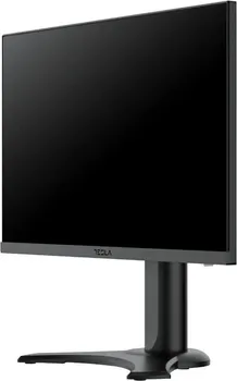 TESLA 24GH647BF3 GAMING MONITOR [23.8 / FHD / 180HZ / 1MS] (5 / 13)
