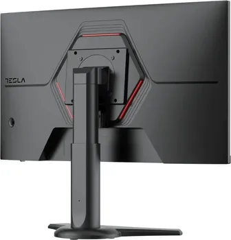 TESLA 24GH647BF3 GAMING MONITOR [23.8 / FHD / 180HZ / 1MS] (6 / 13)
