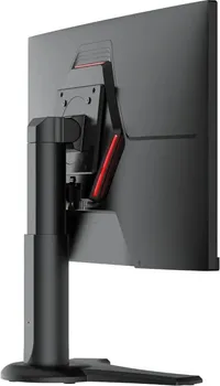 TESLA 24GH647BF3 GAMING MONITOR [23.8 / FHD / 180HZ / 1MS] (7 / 13)