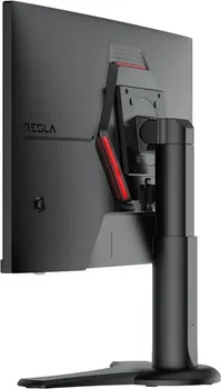 TESLA 24GH647BF3 GAMING MONITOR [23.8 / FHD / 180HZ / 1MS] (8 / 13)
