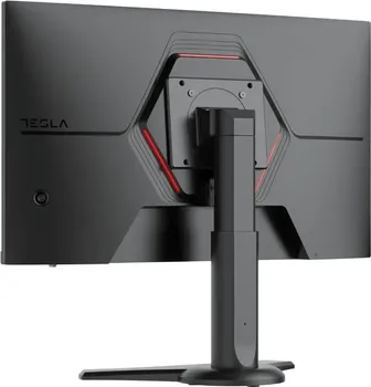 TESLA 24GH647BF3 GAMING MONITOR [23.8 / FHD / 180HZ / 1MS] (9 / 13)