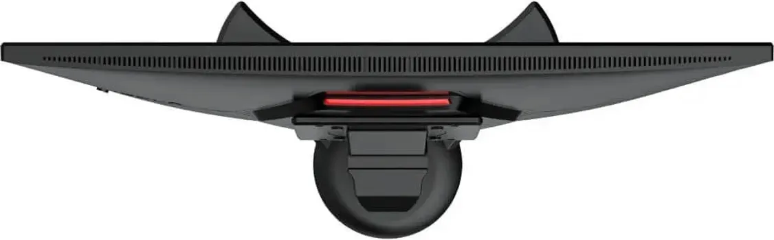 TESLA 24GH647BF3 GAMING MONITOR [23.8 / FHD / 180HZ / 1MS] (10 / 13)