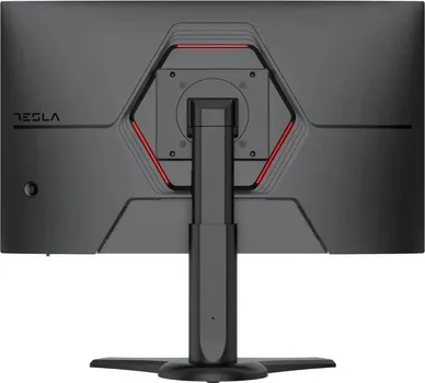 TESLA 24GH647BF3 GAMING MONITOR [23.8 / FHD / 180HZ / 1MS] (13 / 13)