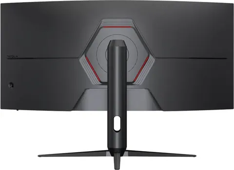 TESLA 34GH949BW3 GAMING [34 / 3440X1440 / 165HZ / 1MS / CURVED] (5 / 7)