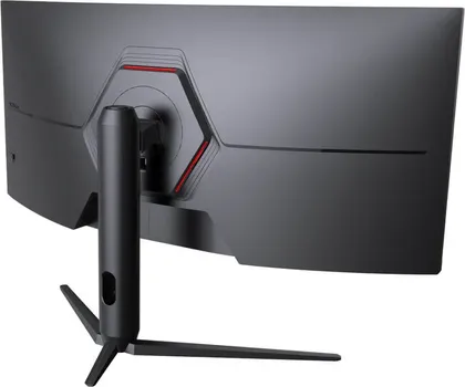 TESLA 34GH949BW3 GAMING [34 / 3440X1440 / 165HZ / 1MS / CURVED] (7 / 7)