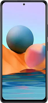 XIAOMI REDMI NOTE 10 PRO 8GB / 128GB (4 / 4)