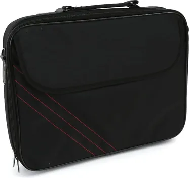 FIESTA GENEROUSITY 41130 PTO16BG [16] (1 / 5)