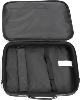 FIESTA GENEROUSITY 41130 PTO16BG [16] (2 / 5)