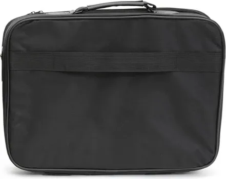 FIESTA GENEROUSITY 41130 PTO16BG [16] (3 / 5)