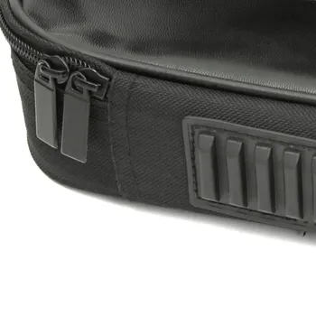 FIESTA GENEROUSITY 41130 PTO16BG [16] (5 / 5)