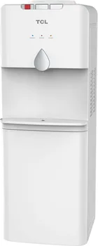APARAT ZA VODU TCL TY-LWYR19W DISPENZER (1 / 1)