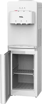 TCL APARAT ZA VODU TY-LWYR87W DISPENZER (2 / 2)