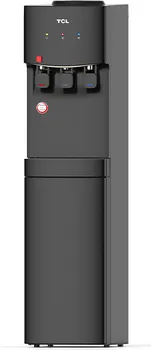 TCL APARAT ZA VODU TY-LWYR108WD DISPENZER (1 / 5)