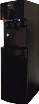 TCL APARAT ZA VODU TY-LWYR108WD DISPENZER (2 / 5)