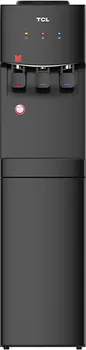 TCL APARAT ZA VODU TY-LWYR108WD DISPENZER (4 / 5)