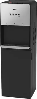 TCL APARAT ZA VODU TY-LWYR107T DISPENZER (SKRIVENA FLAŠA) (1 / 3)