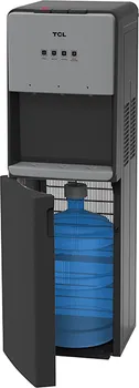 TCL APARAT ZA VODU TY-LWYR107T DISPENZER (SKRIVENA FLAŠA) (2 / 3)