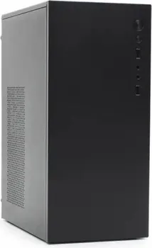 COMTRADE WBS 12400/16GB/500GB SSD (1 / 1)