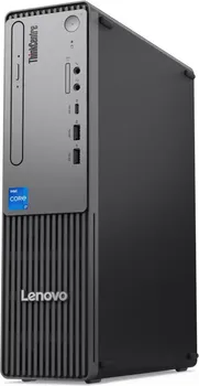 LENOVO THINKCENTRE NEO 50S 12XD008NYA (1 / 1)
