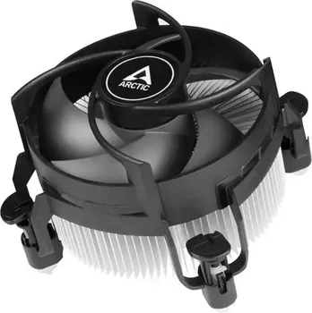 ARCTIC COOLING ALPINE 17 CO ACALP00041A (1 / 1)