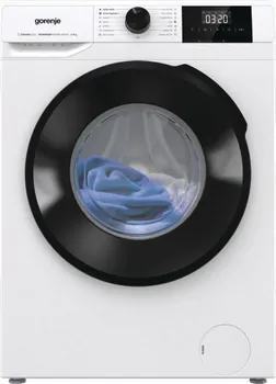 GORENJE W1NGPI 72 SBS G200 [7KG / 1200 RPM] (1 / 1)