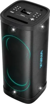 VOX BS-1300 [BLUETOOTH] (1 / 3)
