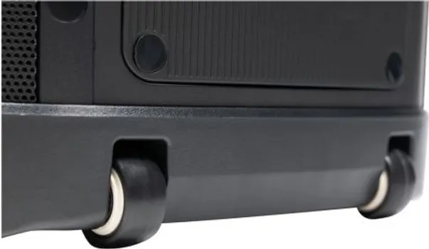 VOX BS-1300 [BLUETOOTH] (2 / 3)