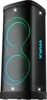 VOX BS-1300 [BLUETOOTH] (3 / 3)