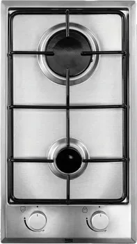 BEKO HDCG32220TX UGRADNA PLOČA (1 / 1)