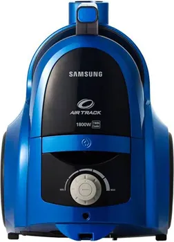 SAMSUNG USISIVAČ VCC4550V36 (2 / 4)