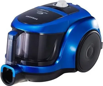 SAMSUNG USISIVAČ VCC4550V36 (3 / 4)