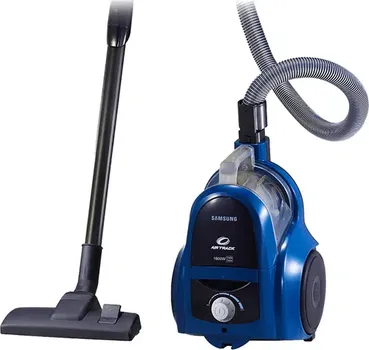 SAMSUNG USISIVAČ VCC4550V36 (4 / 4)
