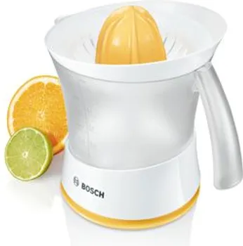 BOSCH CJEDILJKA MCP3000 (1 / 1)