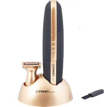 TRIMER FA-5680-1 (2 / 3)