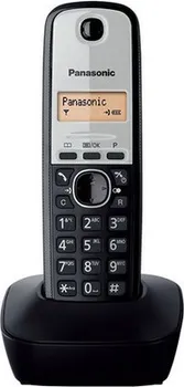 PANASONIC FIKSNI TELEFON KX-TG1911FXG (1 / 1)