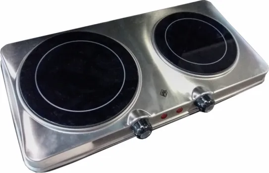 FISHER REŠO FS-717 (1 / 1)