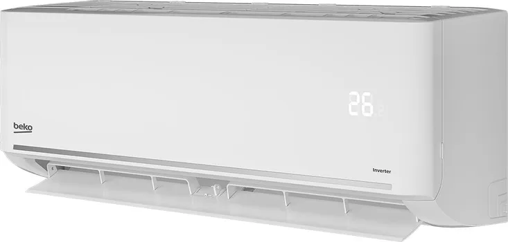 BEKO BEVPG180/181 INVERTER KLIMA UREĐAJ (2 / 5)
